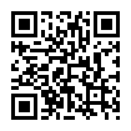 LINE友だち追加QRコード(@japacar)